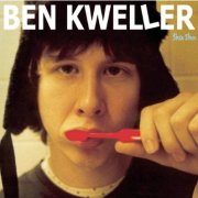 Ben Kweller: Sha Sha